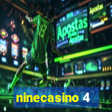 ninecasino 4